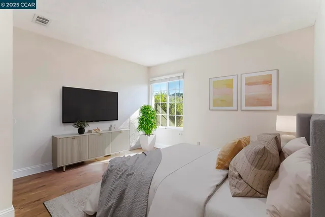 $749,000 | 1769 Redwood Road, Hercules, CA 94547