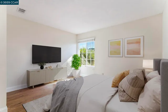 $749,000 | 1769 Redwood Road, Hercules, CA 94547