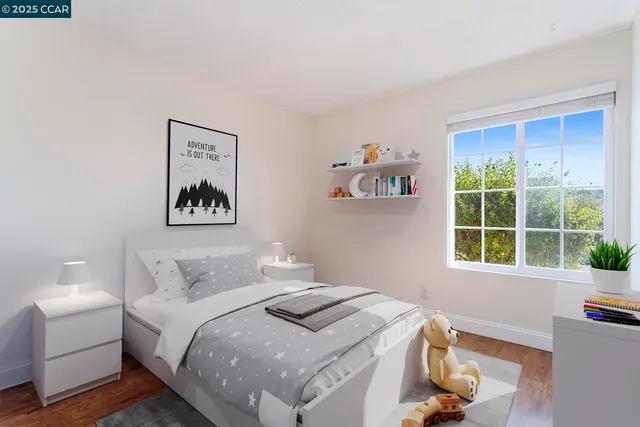 $749,000 | 1769 Redwood Road, Hercules, CA 94547