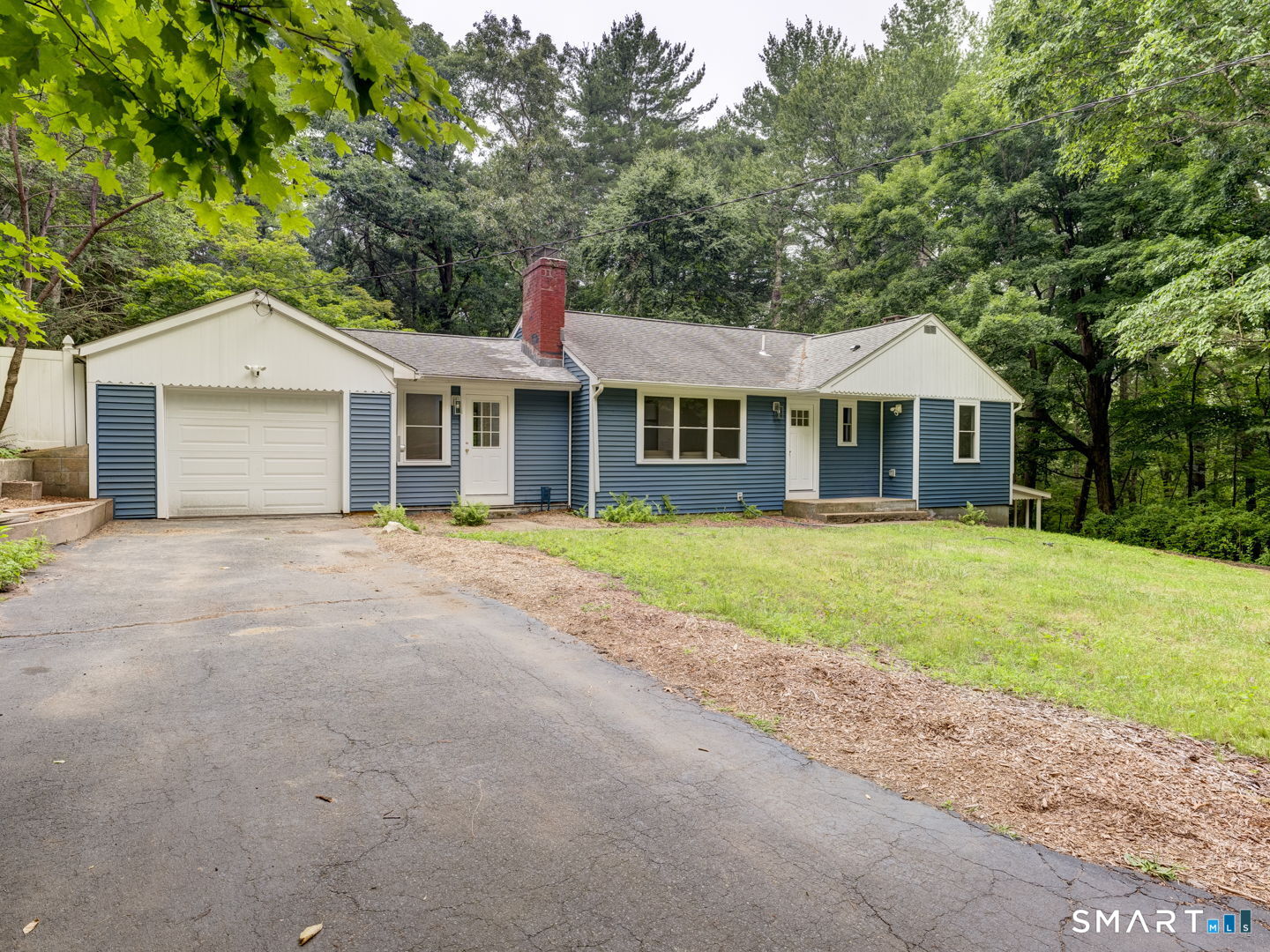 280 Merrow Road Tolland, CT 06084 - Photo 2 of 36