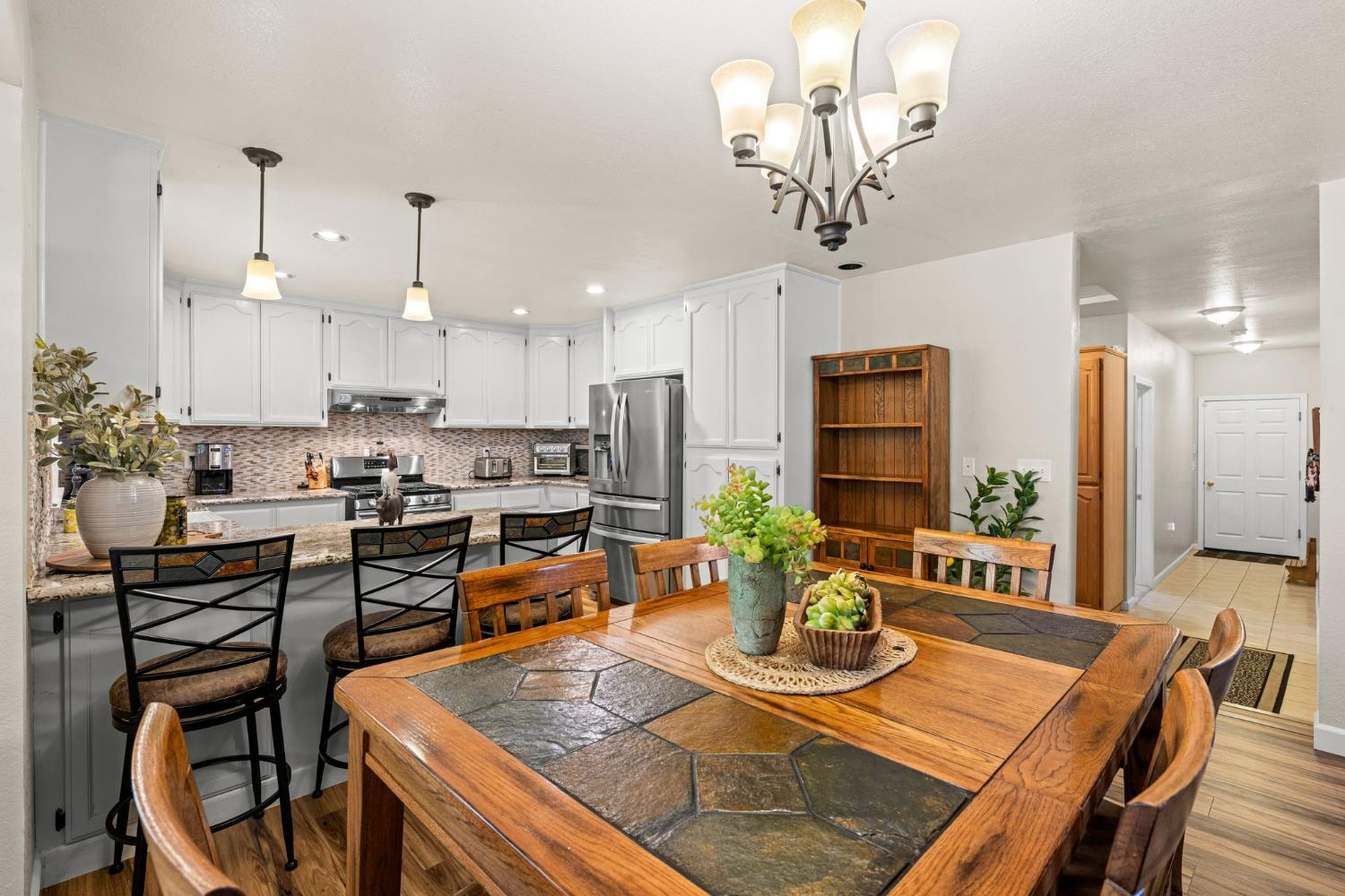 3719 Garnet Road Pollock Pines, CA 95726 - Photo 24 of 55 Gallery Image 24