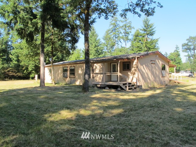 16610 Littlerock Road Southwest Rochester, WA 98579 - Photo 2 of 15