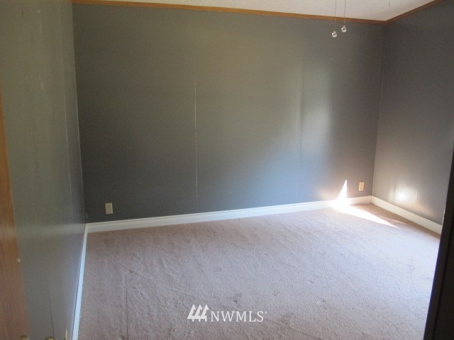 16610 Littlerock Road Southwest Rochester, WA 98579 - Photo 12 of 15