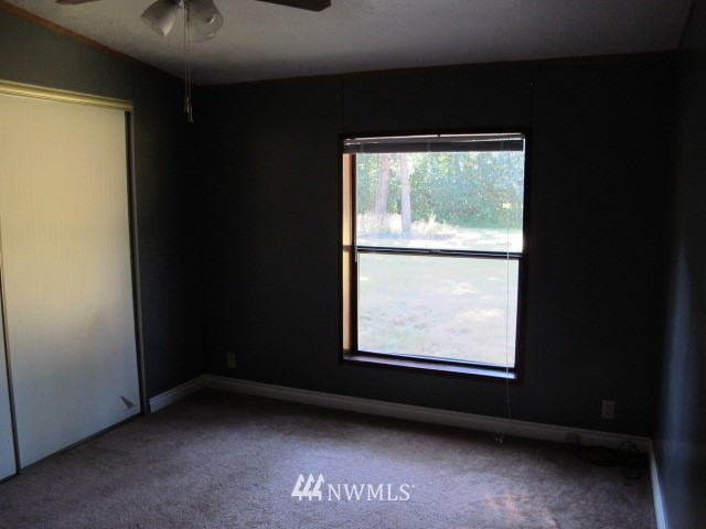 16610 Littlerock Road Southwest Rochester, WA 98579 - Photo 13 of 15