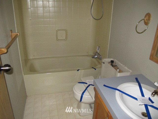 16610 Littlerock Road Southwest Rochester, WA 98579 - Photo 14 of 15