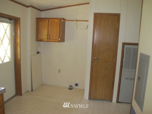 16610 Littlerock Road Southwest Rochester, WA 98579 - Photo 15 of 15