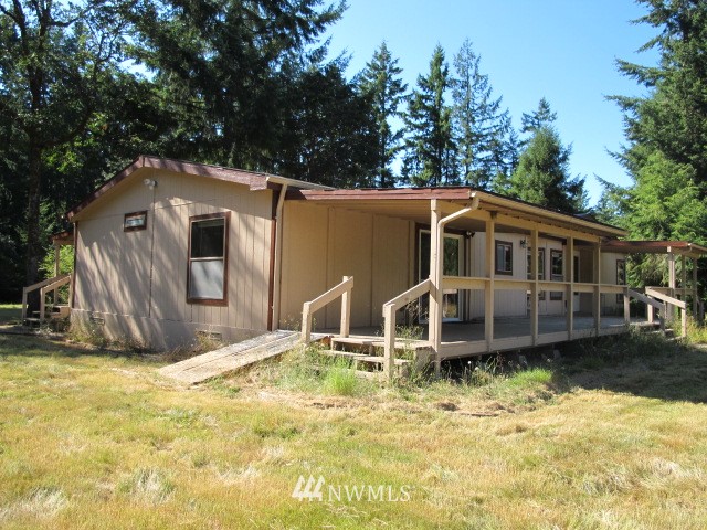 16610 Littlerock Road Southwest Rochester, WA 98579 - Photo 3 of 15