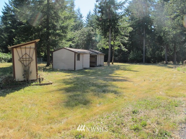 16610 Littlerock Road Southwest Rochester, WA 98579 - Photo 4 of 15