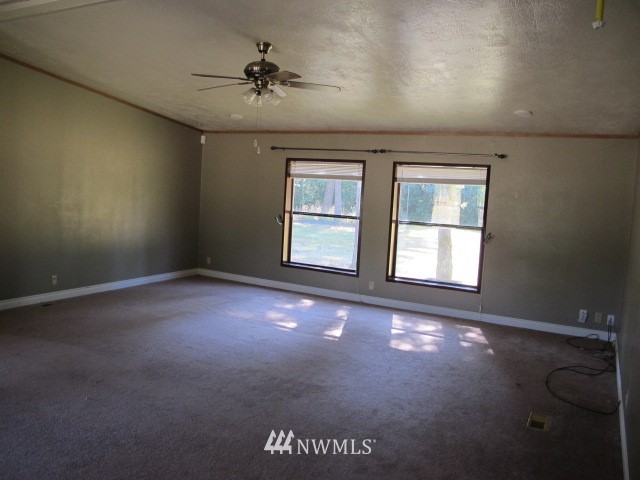 16610 Littlerock Road Southwest Rochester, WA 98579 - Photo 7 of 15