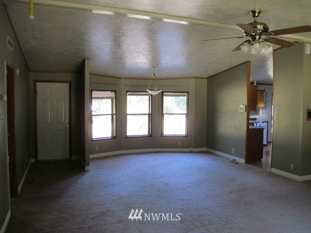 16610 Littlerock Road Southwest Rochester, WA 98579 - Photo 8 of 15