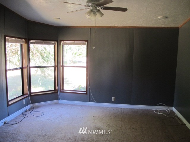 16610 Littlerock Road Southwest Rochester, WA 98579 - Photo 10 of 15