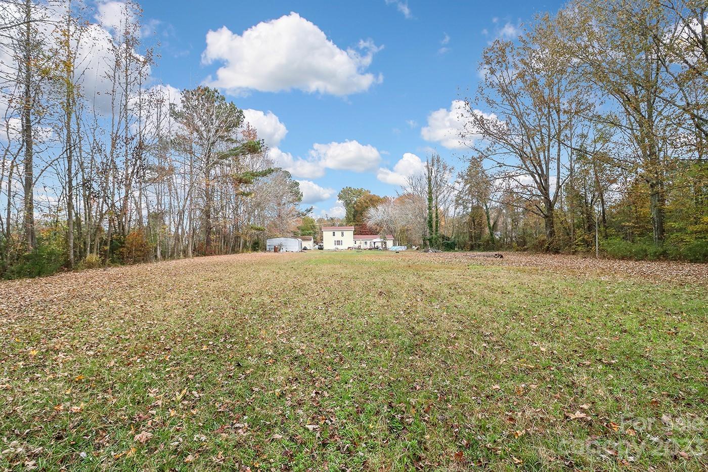 930 Union Branch Road Corapeake, NC 27926 - Photo 3 of 9 Gallery Image 3
