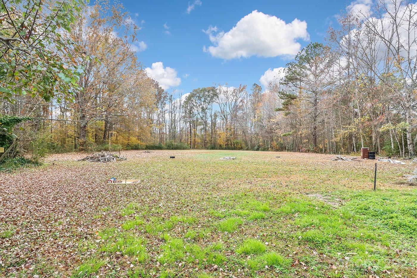 930 Union Branch Road Corapeake, NC 27926 - Photo 5 of 9 Gallery Image 5