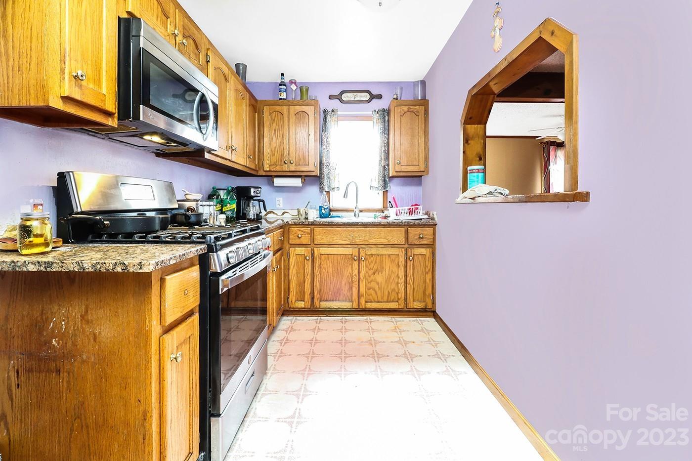 930 Union Branch Road Corapeake, NC 27926 - Photo 8 of 9 Gallery Image 8