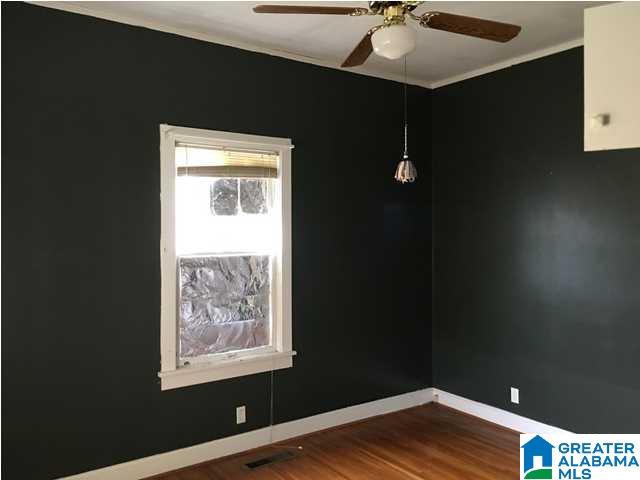 501 1st Street North Reform, AL 35481 - Photo 7 of 16