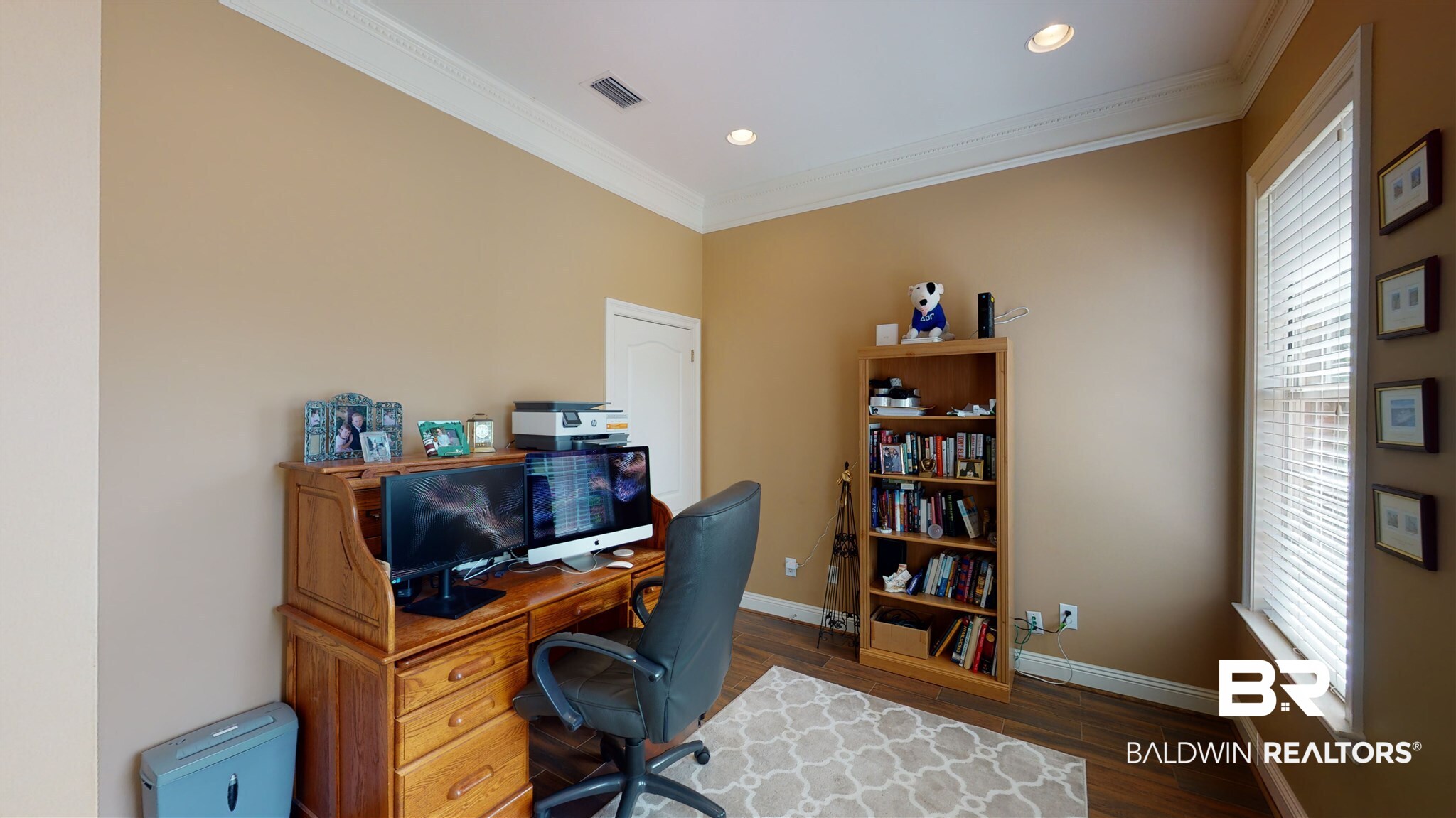 1113 Sewannee Court Mobile, AL 36609 - Photo 7 of 32