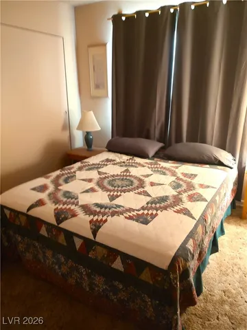 $250,000 | 2119 Pebble Creek Lane, Laughlin, NV 89029