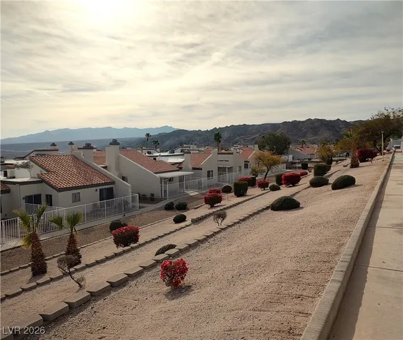 $250,000 | 2119 Pebble Creek Lane, Laughlin, NV 89029