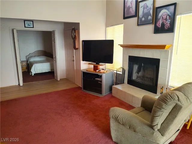 $250,000 | 2119 Pebble Creek Lane, Laughlin, NV 89029