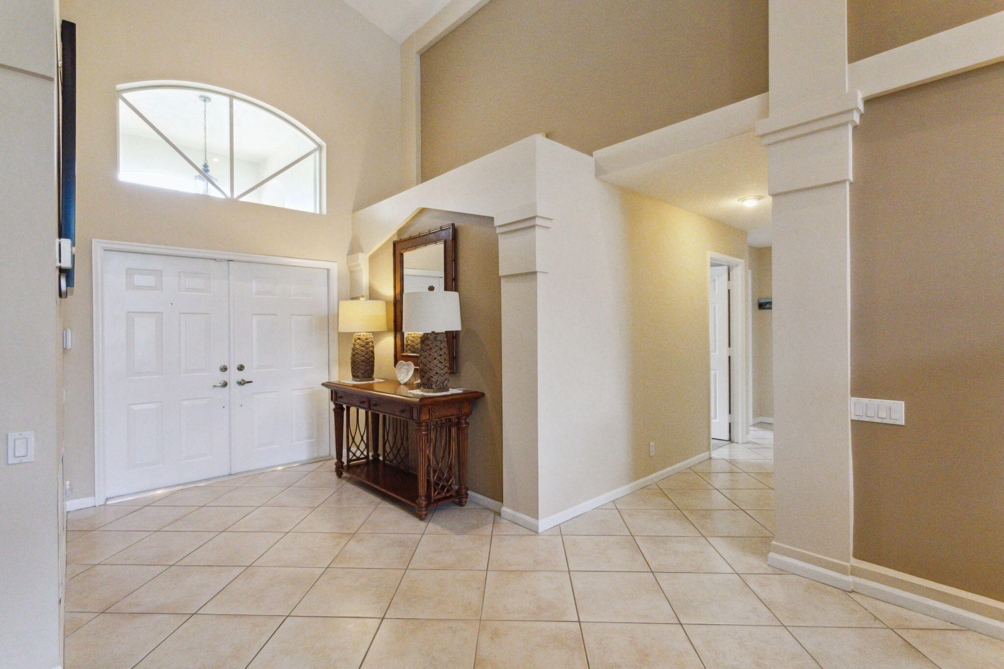 7267 Falls Road East Boynton Beach, FL 33437 - Photo 6 of 63 39-web-or-mls-0E2A0485