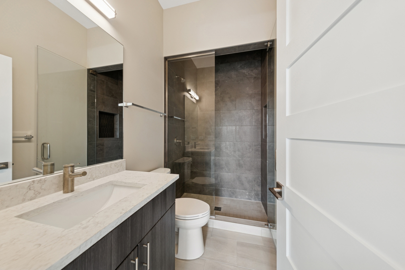 1917 West Division Street, Unit PH Chicago, IL 60622 - Photo 17 of 19