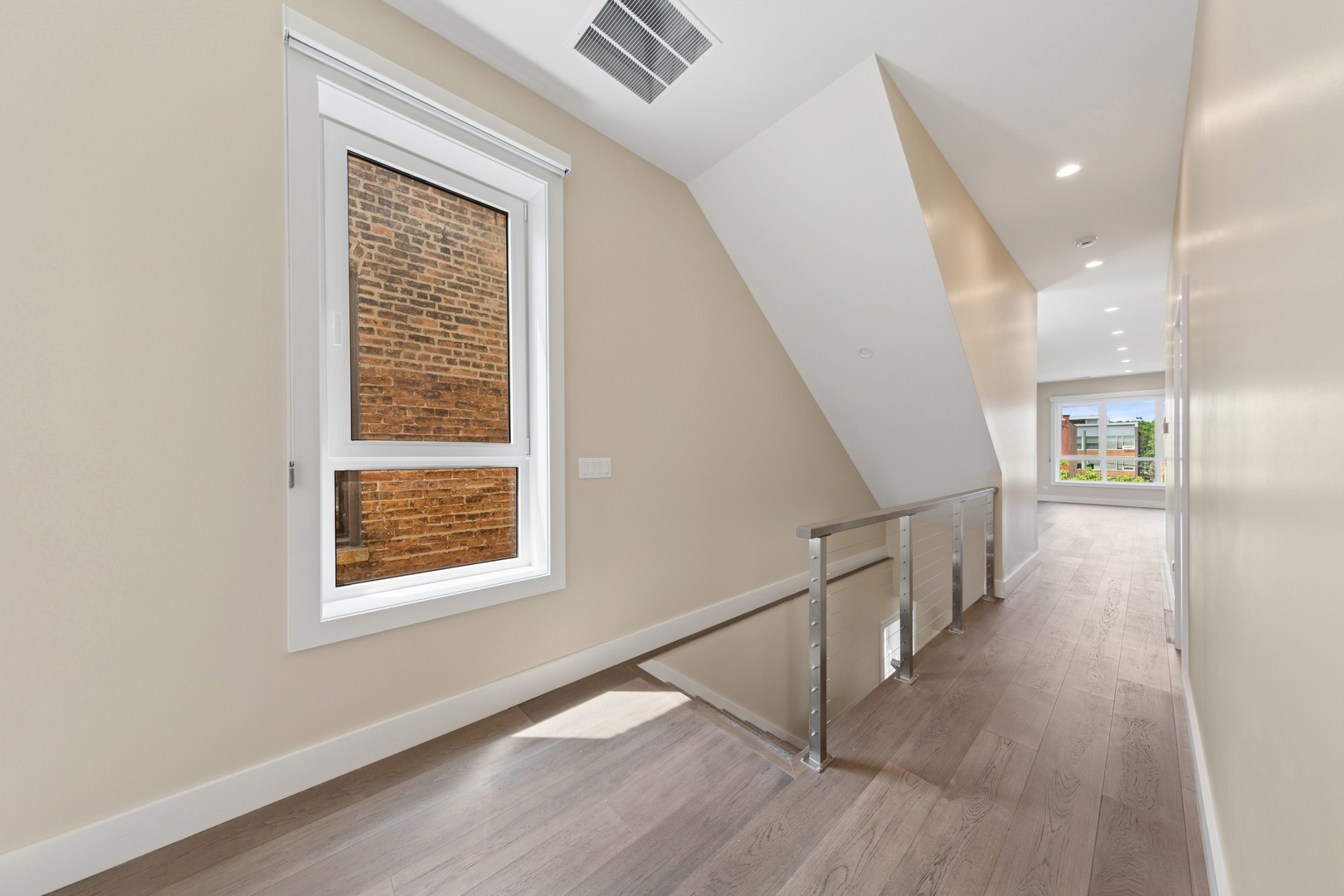 1917 West Division Street, Unit PH Chicago, IL 60622 - Photo 7 of 19