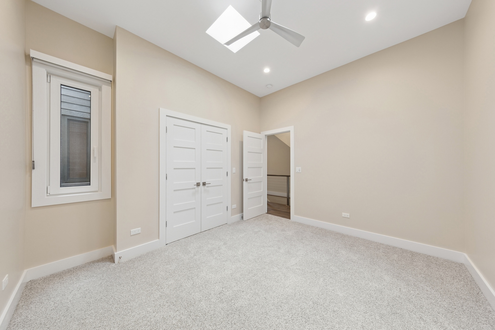 1917 West Division Street, Unit PH Chicago, IL 60622 - Photo 9 of 19
