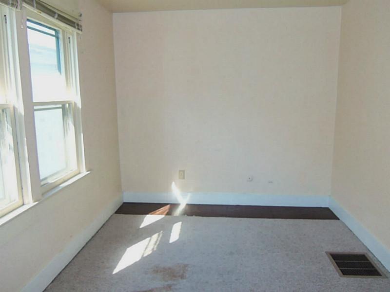 705 East Cecil Street Springfield, OH 45503 - Photo 7 of 15