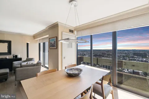 $800,000 | 1326 Spruce Street, Unit 3002-3004, Philadelphia, PA 19107