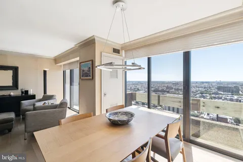 $800,000 | 1326 Spruce Street, Unit 3002-3004, Philadelphia, PA 19107