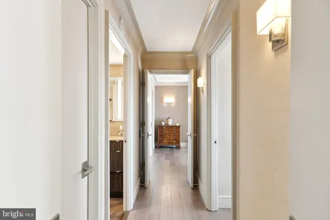 $800,000 | 1326 Spruce Street, Unit 3002-3004, Philadelphia, PA 19107