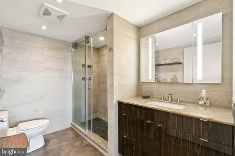 $800,000 | 1326 Spruce Street, Unit 3002-3004, Philadelphia, PA 19107