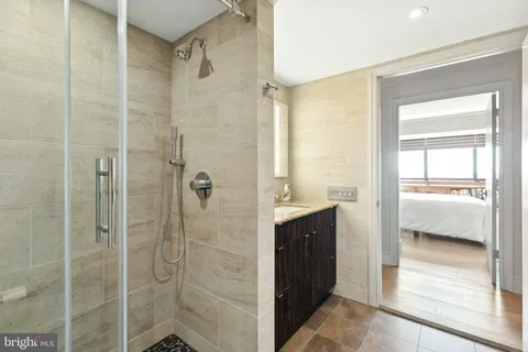 $800,000 | 1326 Spruce Street, Unit 3002-3004, Philadelphia, PA 19107