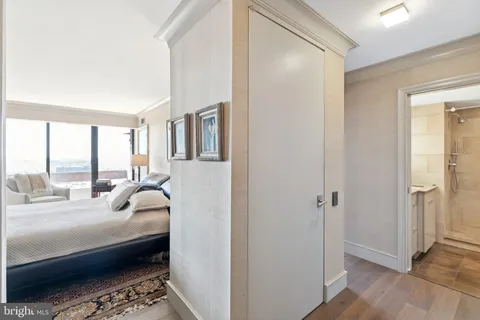 $800,000 | 1326 Spruce Street, Unit 3002-3004, Philadelphia, PA 19107