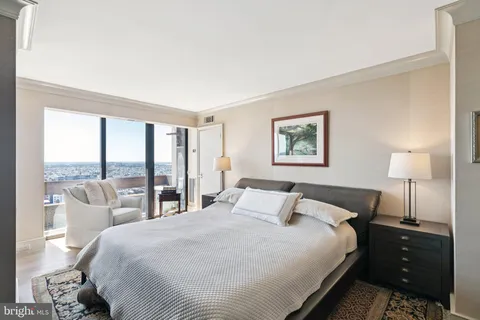 $800,000 | 1326 Spruce Street, Unit 3002-3004, Philadelphia, PA 19107