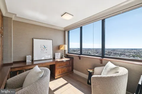 $800,000 | 1326 Spruce Street, Unit 3002-3004, Philadelphia, PA 19107