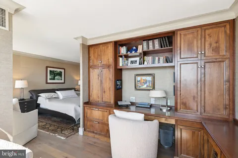 $800,000 | 1326 Spruce Street, Unit 3002-3004, Philadelphia, PA 19107