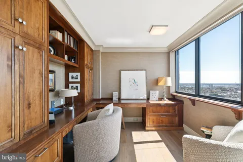 $800,000 | 1326 Spruce Street, Unit 3002-3004, Philadelphia, PA 19107