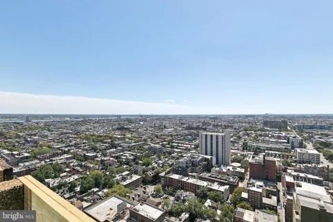 $800,000 | 1326 Spruce Street, Unit 3002-3004, Philadelphia, PA 19107