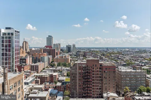 $800,000 | 1326 Spruce Street, Unit 3002-3004, Philadelphia, PA 19107