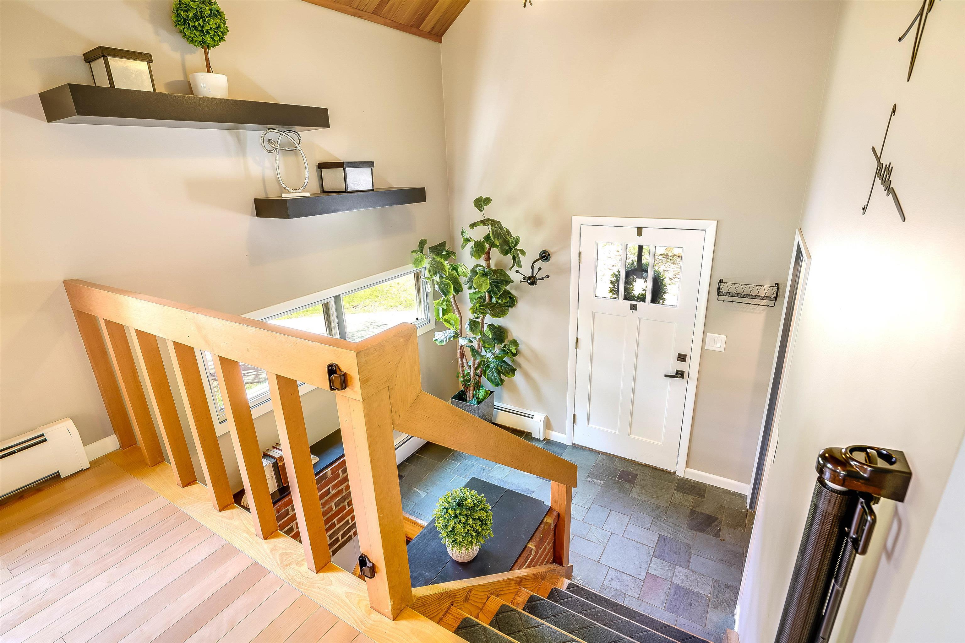 7 Brook Road Amherst, NH 03031 - Photo 17 of 40