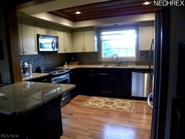11281 Beard Road New Springfield, OH 44443 - Photo 6 of 23