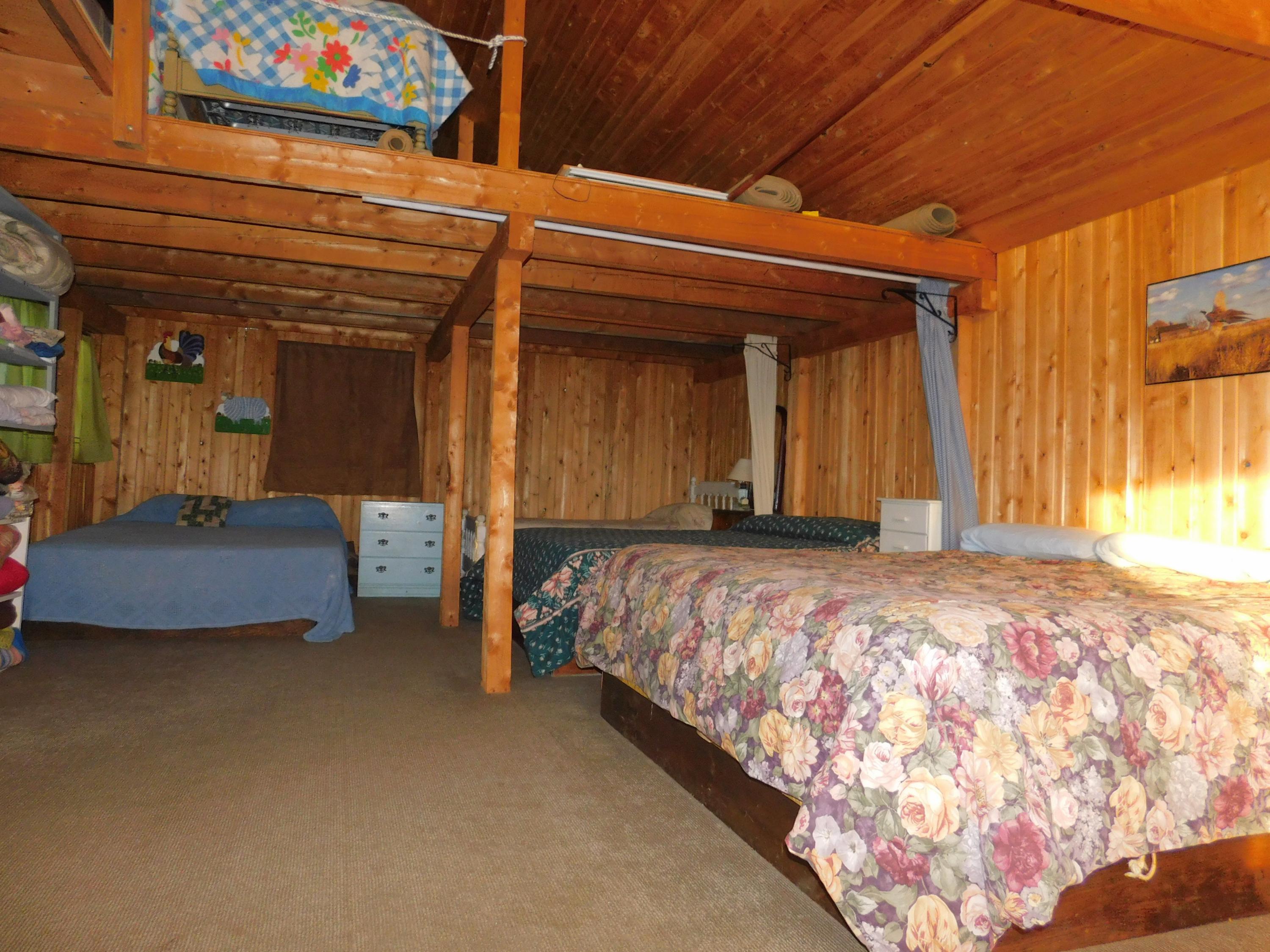 47 Bear Point Road Dover-Foxcroft, ME 04426 - Photo 28 of 57 DSCN0501