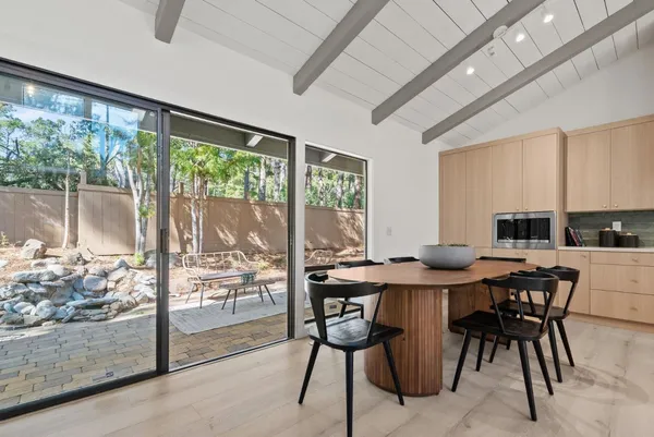 $1,998,000 | 4091 Pine Meadows Way, Pebble Beach, CA 93953