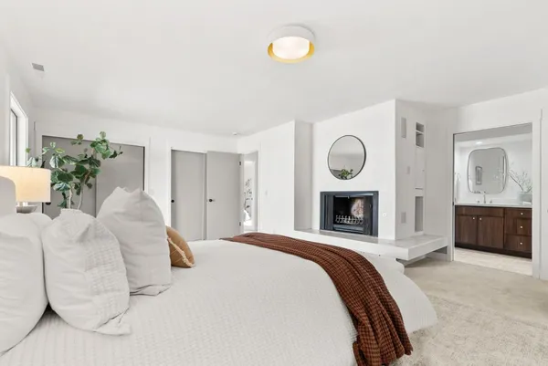 $1,998,000 | 4091 Pine Meadows Way, Pebble Beach, CA 93953