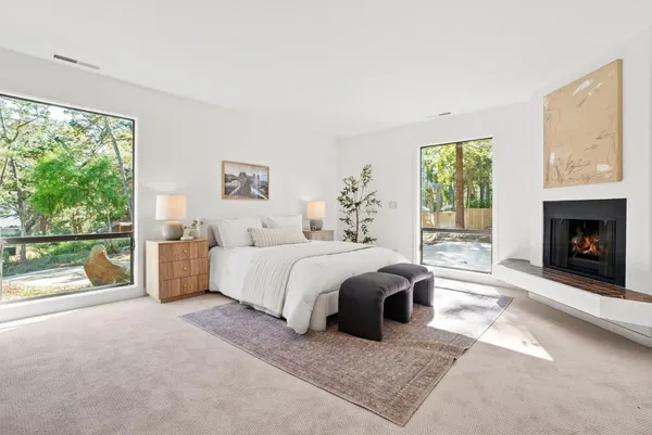 $1,998,000 | 4091 Pine Meadows Way, Pebble Beach, CA 93953