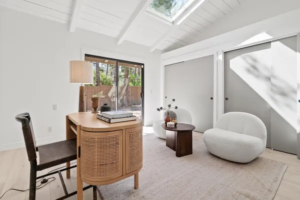 $1,998,000 | 4091 Pine Meadows Way, Pebble Beach, CA 93953