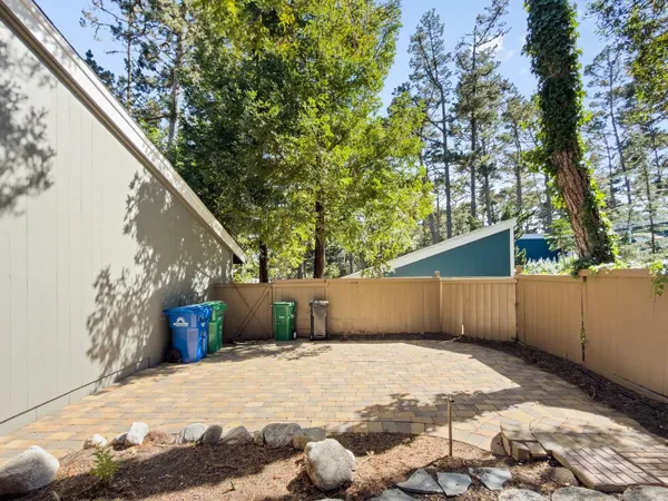$1,998,000 | 4091 Pine Meadows Way, Pebble Beach, CA 93953