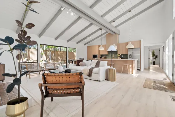 $1,998,000 | 4091 Pine Meadows Way, Pebble Beach, CA 93953