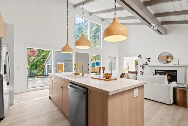 $1,998,000 | 4091 Pine Meadows Way, Pebble Beach, CA 93953